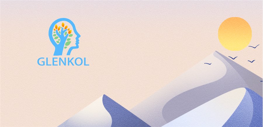 2024年HICOOL全球创业者峰会：格兰科医药荣获一等奖，引领神经系统药物研发新热潮